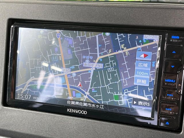 �y�i�r�Q�[�V�����z�ړI�n�܂ł�������ē����Ă����g���₷���i�r�BBluetooth�ڑ�����΂������̃X�}�z��MP3�v���C���[�̉��y���Đ��\!�����̉^�]������Ɋy�����Ȃ�܂�!!