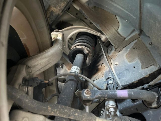 ���Ԃ����S���Ă���肢�������ׂɂ́A�����̒���_�����������܂���B�T�[�r�X�T�|�[�g(�L���ۏ�)�ł͖����_�������񋟂��Ă���A���S�̃J�[���C�t�����߂�������������T�|�[�g�̐��������Ă��܂��B