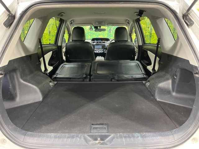 ���Q�b�W���[���́A��e�ʂ̃X�y�[�X���m�ہB���i�̂����������烌�W���[�܂ŁA���L�����􂵂Ă���܂�!�܂��A���A�V�[�g��|�����ƂŃo���G�[�V�����L���ɂ��g�����������܂��B