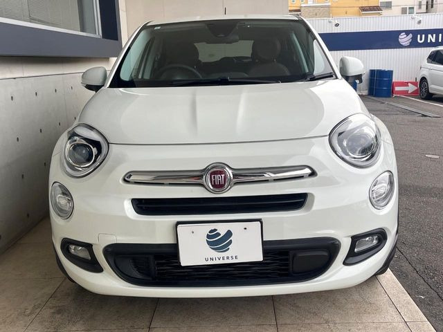 �������̒ʂ��Y��ȏ�Ԃ��ێ����Ă��邨�Ԃł����A�����ȃL�Y�̏󋵂⑼�̉ӏ��̂��ʐ^��������ł��܂��B�������̕��ł����S���Ă���������������l�A���q�l�̂���]�ɉ����ďo������育�Ή������Ă��������܂��B