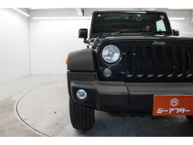 ���Ǝҗl�ւ̔̔��͂��f�肳���Ă��������܂��B �Ԍ������ԗ��̏ꍇ�́A�Ԍ����擾�������x�������z�ŕ\�����Ă���܂��B