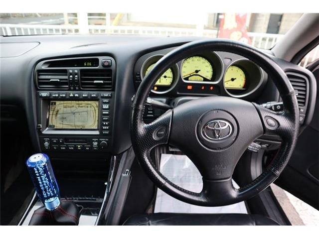 �w���̎d���́E��t����20%����������������(����ς�!)�ƂȂ�܂��B�c��͔[�Ԃ܂łł��B���[�����ł��܂����A�J�[�h���g���܂�!���[���s���ȕ��͓X���ɐ��񂲑��k�������B���ӂ������đ��k�ɏ��܂�!