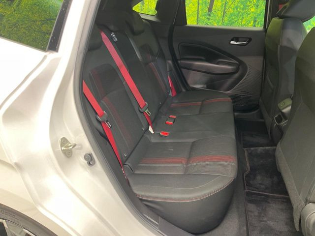 �㕔���Ȃ��C�ɂȂ�悤�ȃL�Y�E�����ւ��蓙�A�傫�ȃ_���[�W�͂Ȃ��A�ǍD�ȏ�Ԃł��B