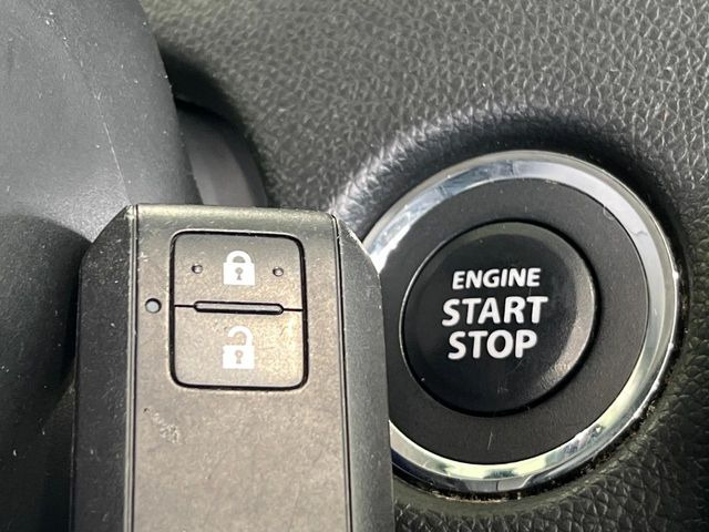 �y�L�[���X�X�^�[�g�V�X�e���z�J�o����|�P�b�g�ɓ��ꂽ�܂܂ł��h�A�̎{���E�������\�ȃX�}�[�g�L�[�𑕔��B�G���W���̃I���E�I�t�����J�M�����o���K�v����������Ƃ��Ă��֗��ł���