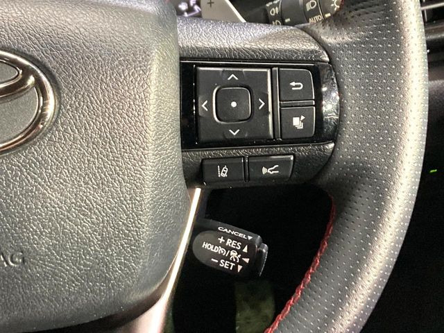 �y���[�_�[�N���[�Y�R���g���[���z�������H�ł̒��������s���y��!!�����ő��x��ۂN���[�Y�R���g���[�����A�Փˌy���V�X�e���ƘA�g���A�O���̎ԗ������m���ĎԊԂ�ۂ悤�ɑ��x���߂��Ă���܂�!!