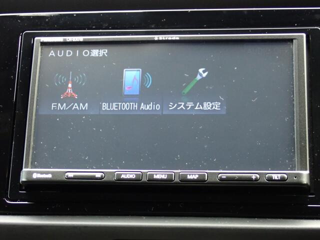 �I�[�f�B�I�\�[�X�͂����̒ʂ�ł��B