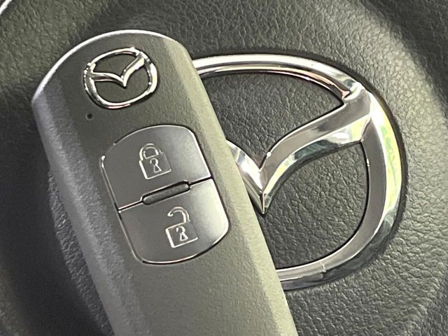 �y�A�h�o���X�g�L�[�z�J�o����|�P�b�g�ɓ��ꂽ�܂܂ł��h�A�̎{���E�������\�ȃX�}�[�g�L�[�𑕔��B�G���W���̃I���E�I�t�����J�M�����o���K�v����������Ƃ��Ă��֗��ł���