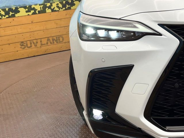 �y�O��LED�w�b�h���C�g�z�X�^�C���b�V���Ȍ����ڂ̎O��LED�w�b�h���C�g�𑕔���X�^�C�������łȂ��A��Ԃ̑��s�����E�ǍD�ň��S���Ă���肢�������܂��B