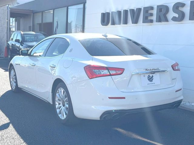 ��YANASE�I�[�g�V�X�e���Y�Ƃ̒�g�ɂ���Ď����������i���C���l�b�g���[�N!��؂Ȃ��Ԃ�����A������̏C���ł��u�����i���v�����񋟁B���X�ł��w�������������Ԃɂ̓����b�g������������܂�