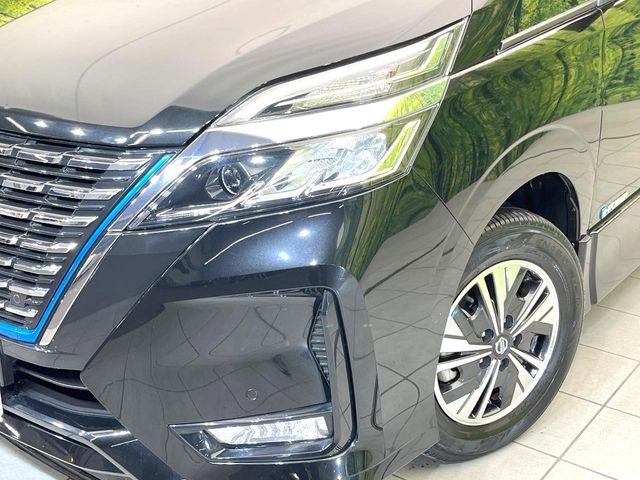 �yLED�w�b�h���C�g�z���V����ԑ��s�����ǍD�Ȏ��E���m�ۂ����S���ĉ^�]�ł��鍂�P�xLED�w�b�h���C�g�𑕔�!�_�����x�������A����d�͂��}�����Ă��܂��B