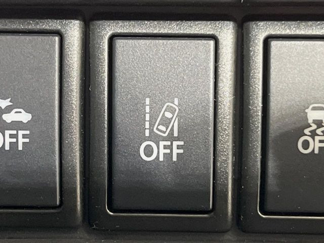 �y�Ԑ���E�}���@�\�z�������H���s���A�Ԑ�����͂ݏo�������Ȏ��ɃX�e�A�����O�𐧌䂵�Ԑ����𑖍s����l�ɃA�V�X�g�B�����S�ȉ^�]���T�|�[�g���Ă���܂�!