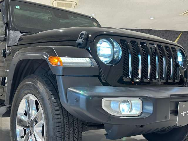 �y�A�N�Z�X�z����:���k�����ԓ����IC��荑��16���ɂďt�����E��c���ʂ֖�15���B