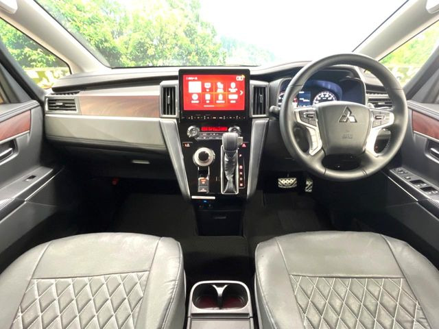 �����^�A�b�v �O���[�v���݌ɐ���30,000��!!�S���̌n��X���烁�[�J�[�E�Ԏ��킸���Љ�o����̂ŁA���Ȃ��Ƀs�b�^���̂��Ԃ�������͂��ł���܂��͂��₢���킹��������