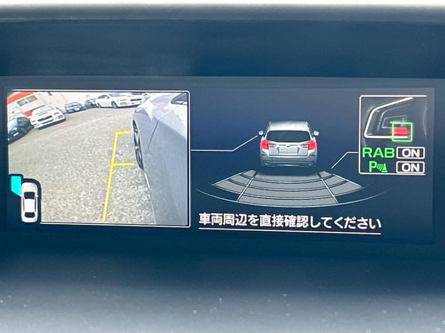 �y�딭�i�}���@�\�z���ԏ�ŃA�N�Z���ƃu���[�L���ԈႦ�Ă��܂����ہA�u���[�L�ŃT�|�[�g�B�������莖�̗̂\�h�ɖ𗧂��܂�!