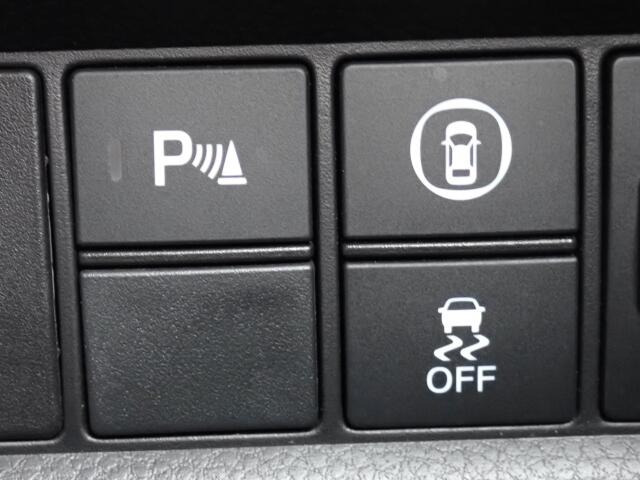 �e��X�C�b�`���m�F���������B