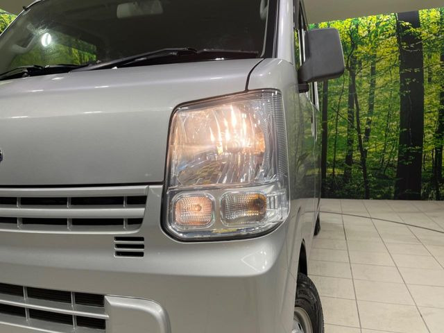 ��Ԃ�r�V���ɂ��ǍD�Ȏ��E�ň��S�ȑ��s������]�������ɂ́y���P�xLED�w�b�h���C�g�z�̎�t����������!�����̂��q�l�ɂ��D�]���������Ă���܂���