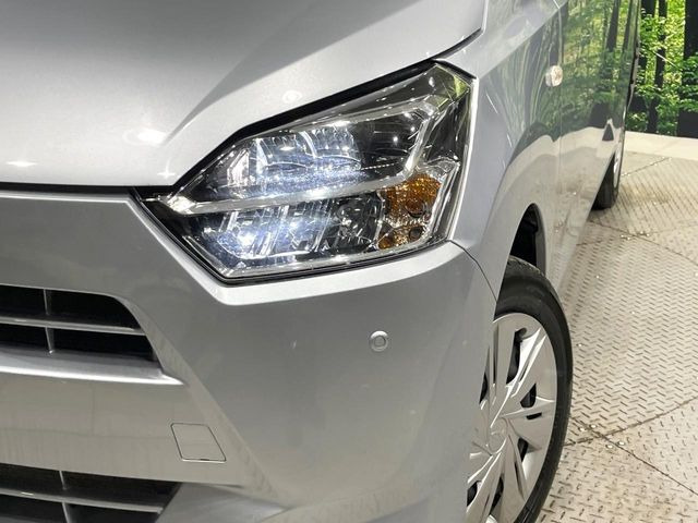 �yLED�w�b�h���C�g�z���V����ԑ��s�����ǍD�Ȏ��E���m�ۂ����S���ĉ^�]�ł��鍂�P�xLED�w�b�h���C�g�𑕔�!�_�����x�������A����d�͂��}�����Ă��܂��B