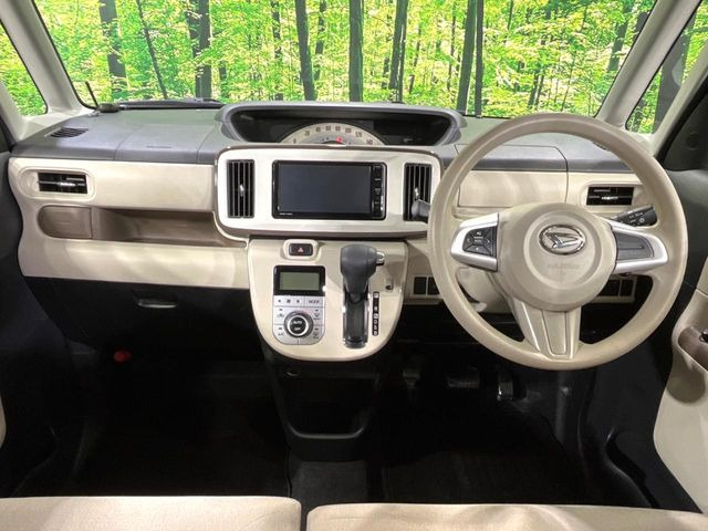 �O���[�v���݌ɐ���30,000��!!�S���̌n��X���烁�[�J�[�E�Ԏ��킸���Љ�o����̂ŁA���Ȃ��Ƀs�b�^���̂��Ԃ�������͂��ł���܂��͂��₢���킹��������