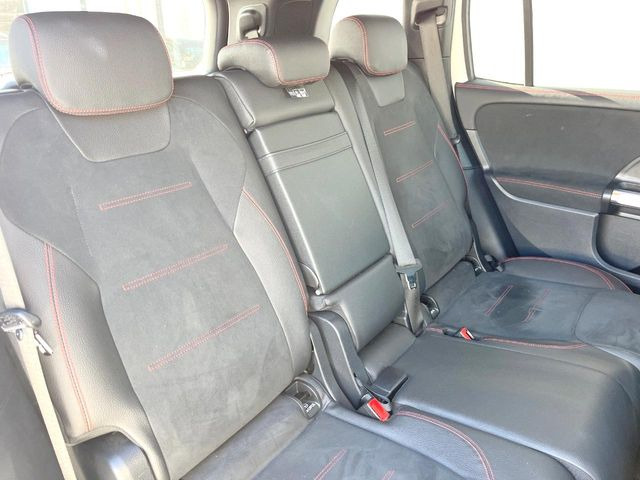 ���㕔���Ȃ��C�ɂȂ�悤�ȃL�Y�E�����ւ��蓙�A�傫�ȃ_���[�W�͂Ȃ��A�ǍD�ȏ�Ԃł��B