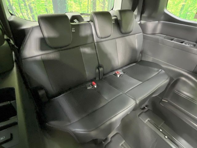 3��ڃV�[�g�͂�������ԗǍD����l�ł��������ƍ����Ē����܂��̂ŁA��l���ł̂��o���������N���N�ł��􂲉Ƒ��ŁA�C�̒m�ꂽ���ԂŁA�h���C�u�ɍs���̂��y���݂ł��ˁ�