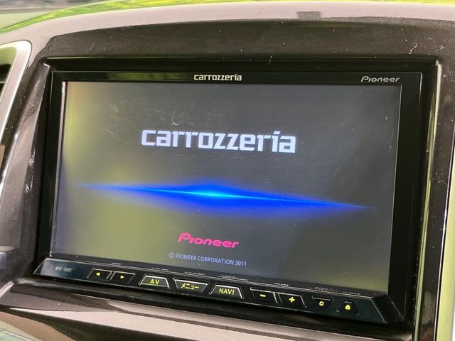 �y�i�r�Q�[�V�����z�g���₷���i�r�ŖړI�n�܂ł�������ē����Ă���܂��B�e��I�[�f�B�I�Đ��@�\���[�����Ă���A���Ԃ̉^�]������Ɋy�����Ȃ�܂�!!