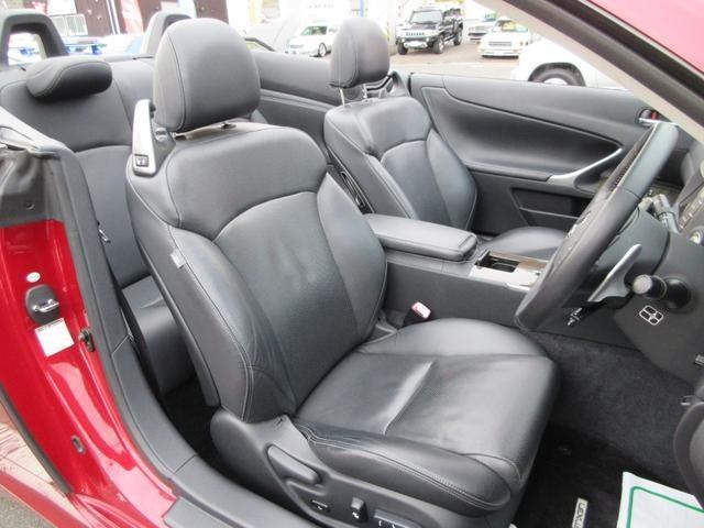 ���X�̓A�N�Z�X�����̑S���l�C��ʓX�􉓕��ł����������̔̔������Ă��܂�!���[�U�[���r���[�ɂē��X�̕]��������������!�����ɐe�؂ɑΉ����܂�!300��̑�^�݌ɂŊF�l�ɍ��������Ԃ��Ăł��܂���