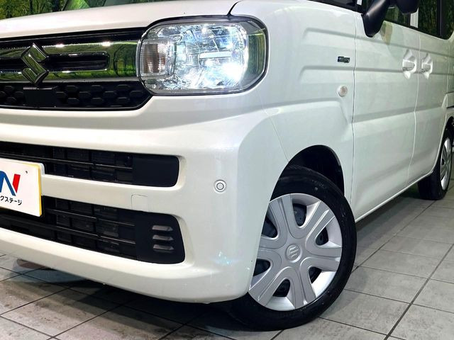 �yLED�w�b�h���C�g�z���V����ԑ��s�����ǍD�Ȏ��E���m�ۂ����S���ĉ^�]�ł��鍂�P�xLED�w�b�h���C�g�𑕔�!�_�����x�������A����d�͂��}�����Ă��܂��B