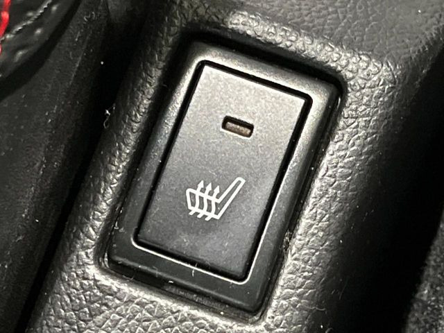 �y�V�[�g�q�[�^�[�z�������ɏd�󂷂�V�[�g�q�[�^�[!�G�A�R����葁�����܂��Ă����̂Ŋ�����̐l�����S�ł��ˁ�G�A�R���̉����͊������邩����A�Ƃ������ɂ����������߂ł��B