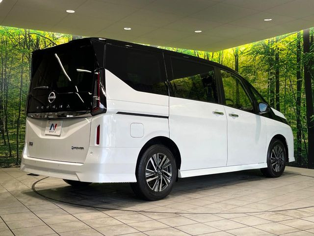 ���S���̃l�N�X�e�[�W���炨���񂹂��\��!�����̓X�܂ɓW�����Ă���N���}���C�ɂȂ�ꍇ���A�Ŋ��̓X�܂ł��������������Ƃ��\�ł�!���񎄂����ɗv�]������������������!���ʓr��p