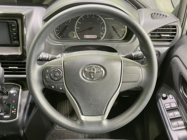 �X�e�A�����O���g�p�������Ȃ��A���ꂢ�ȏ�ԂƂȂ��Ă���܂���