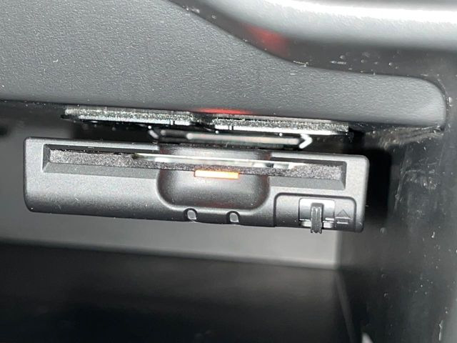 �yETC�z�������H�̗��������X�g���X�Ȃ��ʉ�!�b��̃X�|�b�g��T�[�r�X�G���A�ɑ����u�X�}�[�gIC�v���p���͕K�{�̃A�C�e���ł��B���X�ŃZ�b�g�A�b�v�����{�A���[�ԓ������炷���ɂ����p���������܂�!