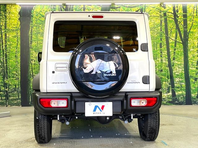 ���S�̍Œ�10�N�E���s�������ۏ�(�L��)�����p�ӁB�ۏؓ��e���[���͂������A�����_��&�I�C��������A�N�����x�̑S���E24���ԃ��[�h�T�[�r�X���t�т���Ă���܂��̂ł����S�������B