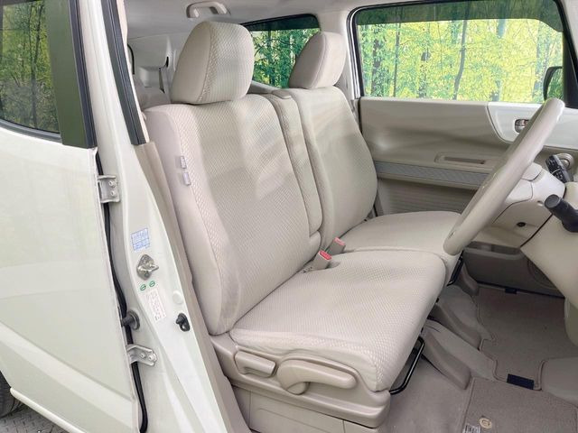 �^�]�ȃV�[�g���͎g�p�������Ȃ��A�ǍD�ȏ�ԂƂȂ��Ă��܂��B�O�I�[�i�[�l�����J�Ɏg���Ă������Ƃ��悭�킩��܂��ˁB