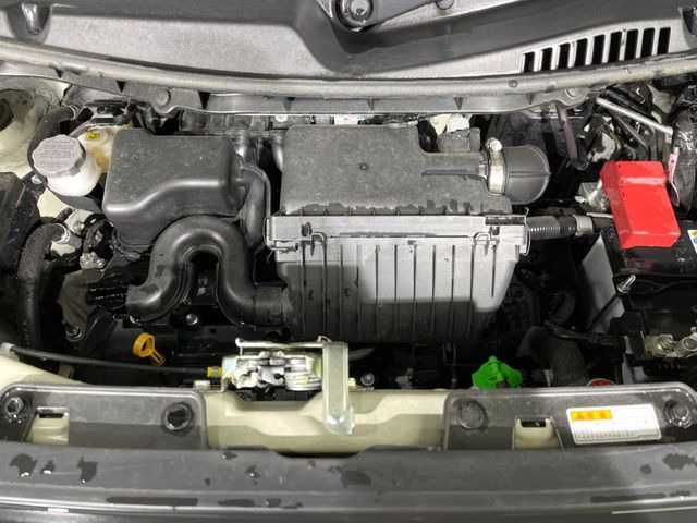 �e�؁E���J�Ȑ�僁�J�j�b�N�X�^�b�t������!�E�Ԍ��E�_�������E���̓��̏C���ȂǃA�t�^�[�T�[�r�X�����S�B���Ԃ̃J�X�^�}�C�Y���l�N�X�e�[�W�̃T�[�r�X�X�^�b�t�܂ł����k��������!