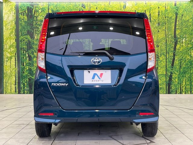 ���S�̍Œ�10�N�E���s�������ۏ�(�L��)�����p�ӁB�ۏؓ��e���[���͂������A�����_��&�I�C��������A�N�����x�̑S���E24���ԃ��[�h�T�[�r�X���t�т���Ă���܂��̂ł����S�������B