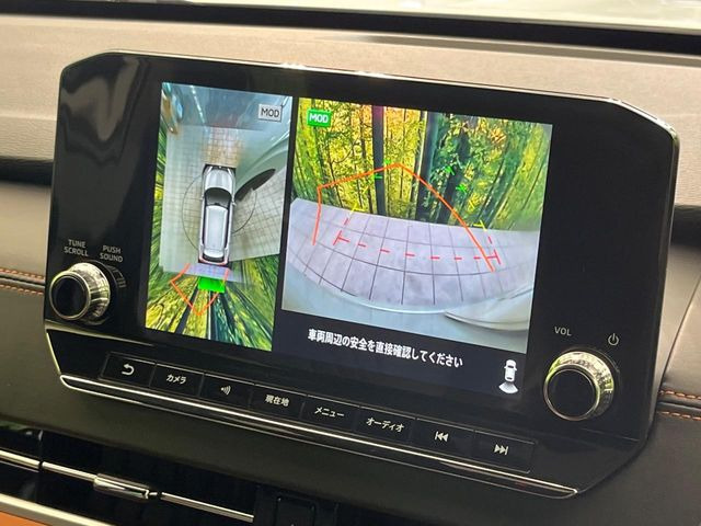 �y�}���`�A���E���h���j�^�[�z��p�̃J�����ɂ��A�ォ�猩���낵���悤�Ȏ��_��360�x�N���}�̎��͂��m�F���邱�Ƃ��ł��܂������p�������m�F���₷���A�����ꏊ�ł̐؂�Ԃ��⒓�Ԃ��X���[�Y�ɍs���܂��B