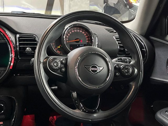 ���n���h�����̃X�������Ȃ��A���ꂢ�ȏ�Ԃ��ێ����Ă���܂��B�e�X�C�b�`���̓�����m�F�ς݂ł��B