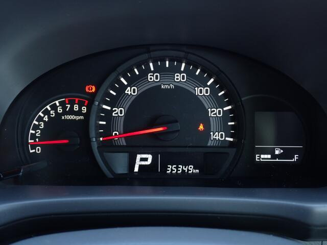 ���F���̗ǂ��v��p�l���ł��B��ڂŗ~��������F���ł��܂��ˁB