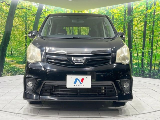 ���Ђł́A�S�ԁw�C�����Ȃ��x�̂��Ԃ̂ݎ�舵���Ă���܂��B��C�o�C���[�ɂ�錵�I�����d����̌�A���Ɍ�̎ԗ��`�F�b�N���s���A�l�N�X�e�[�W���F�肵�����i���Ȓ��ÎԂ����񋟂��Ă���܂��B