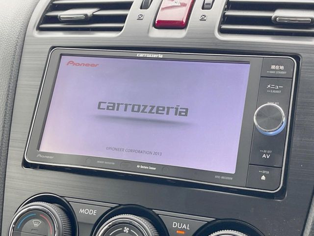 �y�i�r�Q�[�V�����z�g���₷���i�r�ŖړI�n�܂ł�������ē����Ă���܂��B�e��I�[�f�B�I�Đ��@�\���[�����Ă���A���Ԃ̉^�]������Ɋy�����Ȃ�܂�!!