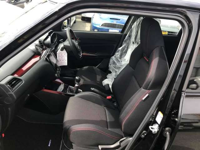 �ŏI���f��!���g�p�Ԏc�萔�䍡�Ȃ炨�D���ȐF�I�ׂ܂��S���X�Y�L���㗝�X���^��1.2�ʂ̔̔����ւ铖�X������ł��邨���������i�������o�b�`���悢���l�i�Ń`���[�j���O���o�b�`��