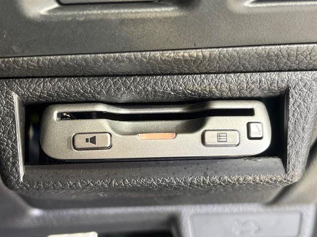 �yETC�z�������H�̗��������X�g���X�Ȃ��ʉ�!�b��̃X�|�b�g��T�[�r�X�G���A�ɑ����u�X�}�[�gIC�v���p���͕K�{�̃A�C�e���ł��B���X�ŃZ�b�g�A�b�v�����{�A���[�ԓ������炷���ɂ����p���������܂�!