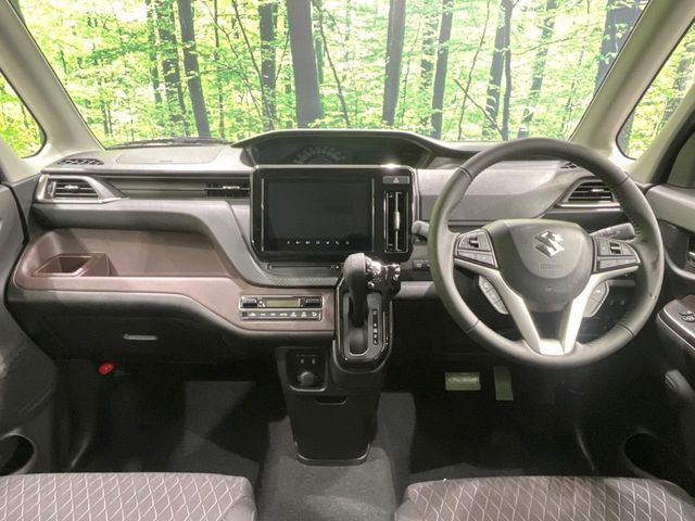 �O���[�v���݌ɐ���30,000��!!�S���̌n��X���烁�[�J�[�E�Ԏ��킸���Љ�o����̂ŁA���Ȃ��Ƀs�b�^���̂��Ԃ�������͂��ł���܂��͂��₢���킹��������