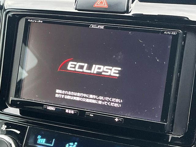 �y�i�r�Q�[�V�����z�ړI�n�܂ł�������ē����Ă����g���₷���i�r�BBluetooth�ڑ�����΂������̃X�}�z��MP3�v���C���[�̉��y���Đ��\!�����̉^�]������Ɋy�����Ȃ�܂�!!