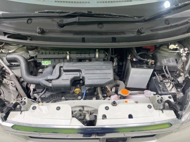 �e�؁E���J�Ȑ�僁�J�j�b�N�X�^�b�t������!�E�Ԍ��E�_�������E���̓��̏C���ȂǃA�t�^�[�T�[�r�X�����S�B���Ԃ̃J�X�^�}�C�Y���l�N�X�e�[�W�̃T�[�r�X�X�^�b�t�܂ł����k��������!