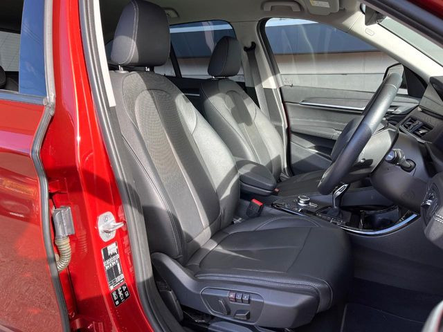 �����U�[�V�[�g:�������Y���u���b�N���U�[�V�[�g�́A�g�p�������Ȃ��ǍD�ȃR���f�B�V������ۂ��Ă���܂�!���̑��A�C�ɂȂ�ӏ����������܂����炨�C�y�ɂ��⍇��������!