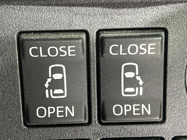 �y�����p���[�X���C�h�h�A�z�X�}�[�g�L�[��^�]�Ȃ̃X�C�b�`�Ō�ȗ����X���C�h�h�A�̊J���\���d��������͂����ăh�A���J����K�v�������A�����Ȃ��q�l�ł��ȒP�ɊJ���߂ł����K�ł���