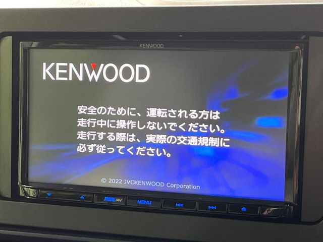 �y�i�r�Q�[�V�����z�g���₷���i�r�ŖړI�n�܂ł�������ē����Ă���܂��B�e��I�[�f�B�I�Đ��@�\���[�����Ă���A���Ԃ̉^�]������Ɋy�����Ȃ�܂�!!