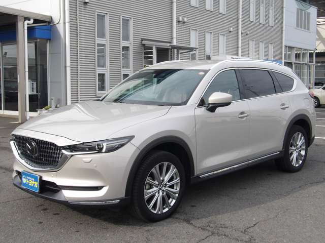 ���Ђ̂��Ԃ́u�S�ԕۏؕt���v�ł��B�����̂��q�l�����߂��̃f�B�[���[�֓��ɂ���������ΑΉ��ł��܂��B�w��������S���Ă���艺�����B�ʓr�L���Łu1�N�v�u2�N�v�u3�N�v�̉����ۏ؂�����܂��B�����k�������B