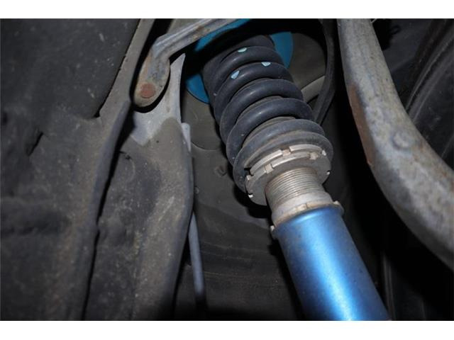 ���X�ł͐����ɁA�O�������H��ɓ_���E�������o���Ă��܂��B�n��ōł��M���ł���d�����ł��鏊�ł�!�X�Ɍ����Ȃ鑖�s�e�X�g!���S�E���S���e�[�}�ɔ[�Ԃ�����܂ŋC�����悭���^�т��܂�!���X�ɂ��C����������